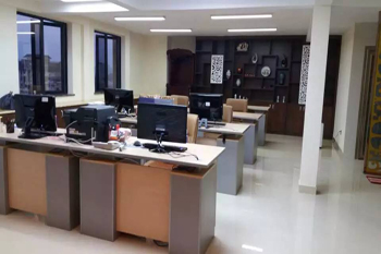 &#20843;&#25106;&#20307;&#32946;&#40;&#20013;&#22269;&#41;&#23448;&#26041;&#32593;&#31449;&#45;&#30331;&#24405;&#20837;&#21475;