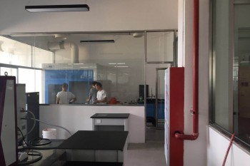 &#20843;&#25106;&#20307;&#32946;&#40;&#20013;&#22269;&#41;&#23448;&#26041;&#32593;&#31449;&#45;&#30331;&#24405;&#20837;&#21475;
