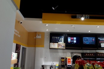 &#20843;&#25106;&#20307;&#32946;&#40;&#20013;&#22269;&#41;&#23448;&#26041;&#32593;&#31449;&#45;&#30331;&#24405;&#20837;&#21475;