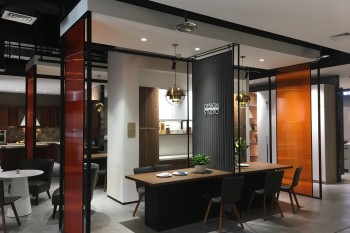 &#20843;&#25106;&#20307;&#32946;&#40;&#20013;&#22269;&#41;&#23448;&#26041;&#32593;&#31449;&#45;&#30331;&#24405;&#20837;&#21475;
