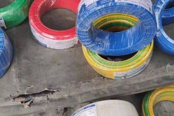 &#20843;&#25106;&#20307;&#32946;&#40;&#20013;&#22269;&#41;&#23448;&#26041;&#32593;&#31449;&#45;&#30331;&#24405;&#20837;&#21475;