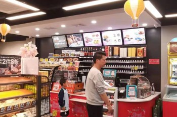 &#20843;&#25106;&#20307;&#32946;&#40;&#20013;&#22269;&#41;&#23448;&#26041;&#32593;&#31449;&#45;&#30331;&#24405;&#20837;&#21475;