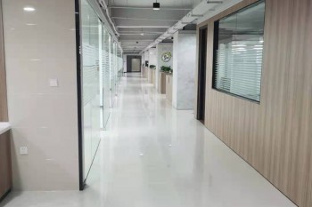 &#20843;&#25106;&#20307;&#32946;&#40;&#20013;&#22269;&#41;&#23448;&#26041;&#32593;&#31449;&#45;&#30331;&#24405;&#20837;&#21475;
