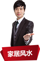 &#20843;&#25106;&#20307;&#32946;&#40;&#20013;&#22269;&#41;&#23448;&#26041;&#32593;&#31449;&#45;&#30331;&#24405;&#20837;&#21475;