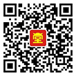 &#20843;&#25106;&#20307;&#32946;&#40;&#20013;&#22269;&#41;&#23448;&#26041;&#32593;&#31449;&#45;&#30331;&#24405;&#20837;&#21475;