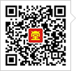 &#20843;&#25106;&#20307;&#32946;&#40;&#20013;&#22269;&#41;&#23448;&#26041;&#32593;&#31449;&#45;&#30331;&#24405;&#20837;&#21475;