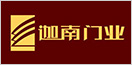 &#20843;&#25106;&#20307;&#32946;&#40;&#20013;&#22269;&#41;&#23448;&#26041;&#32593;&#31449;&#45;&#30331;&#24405;&#20837;&#21475;