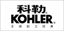 &#20843;&#25106;&#20307;&#32946;&#40;&#20013;&#22269;&#41;&#23448;&#26041;&#32593;&#31449;&#45;&#30331;&#24405;&#20837;&#21475;