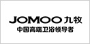 &#20843;&#25106;&#20307;&#32946;&#40;&#20013;&#22269;&#41;&#23448;&#26041;&#32593;&#31449;&#45;&#30331;&#24405;&#20837;&#21475;