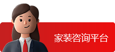 &#20843;&#25106;&#20307;&#32946;&#40;&#20013;&#22269;&#41;&#23448;&#26041;&#32593;&#31449;&#45;&#30331;&#24405;&#20837;&#21475;
