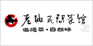 &#20843;&#25106;&#20307;&#32946;&#40;&#20013;&#22269;&#41;&#23448;&#26041;&#32593;&#31449;&#45;&#30331;&#24405;&#20837;&#21475;