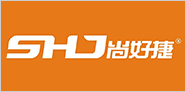 &#20843;&#25106;&#20307;&#32946;&#40;&#20013;&#22269;&#41;&#23448;&#26041;&#32593;&#31449;&#45;&#30331;&#24405;&#20837;&#21475;