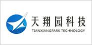 &#20843;&#25106;&#20307;&#32946;&#40;&#20013;&#22269;&#41;&#23448;&#26041;&#32593;&#31449;&#45;&#30331;&#24405;&#20837;&#21475;