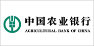 &#20843;&#25106;&#20307;&#32946;&#40;&#20013;&#22269;&#41;&#23448;&#26041;&#32593;&#31449;&#45;&#30331;&#24405;&#20837;&#21475;
