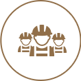 &#20843;&#25106;&#20307;&#32946;&#40;&#20013;&#22269;&#41;&#23448;&#26041;&#32593;&#31449;&#45;&#30331;&#24405;&#20837;&#21475;
